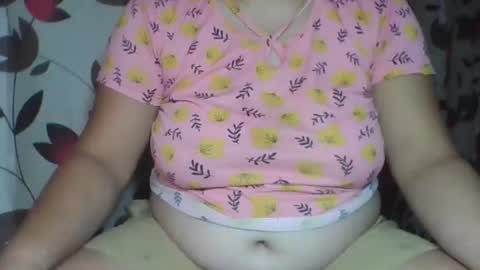 Snapshot of curvyladyxx289 chatting on October 26, 2025, 7:53 pm curvyladyxx289 online show from October 26, 2025, 7:53 pm