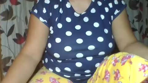 Snapshot of curvyladyxx289 chatting on December 2, 2025, 7:09 pm curvyladyxx289 online show from December 2, 2025, 7:09 pm