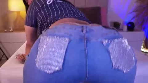 Snapshot of curvyliciouss chatting on December 2, 2025, 8:59 pm Samantha online show from December 2, 2025, 8:59 pm