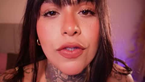 Samantha online show from February 11, 2026, 5:18 pm