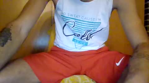 curvylove4ever online show from October 7, 2025, 1:52 pm