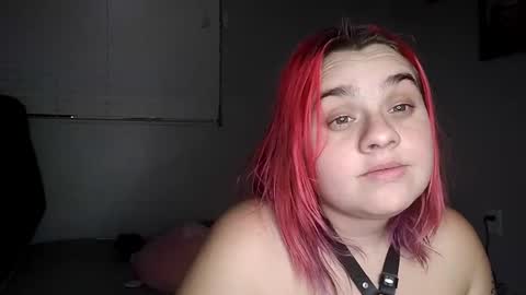 Lucifina ganja kittens online show from December 19, 2024, 8:02 am