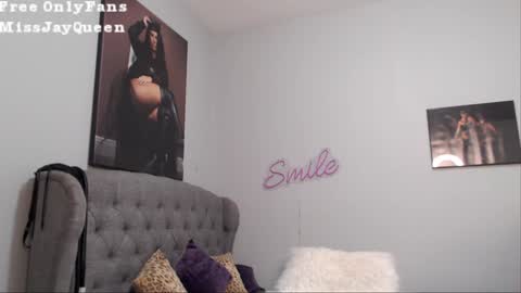 DEC                                                               50th Bday  8 Yr Cammiversary  SPECIALS DEAL HERE AND ONLYFAN online show from February 19, 2026, 6:04 pm