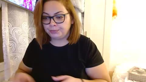 Lore online show from January 16, 2025, 12:23 am