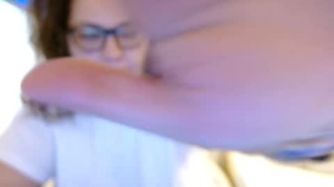 Lore online show from March 3, 2026, 2:01 pm