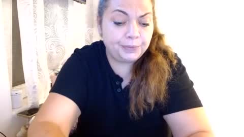 Snapshot of curvymomylore chatting on July 21, 2026, 7:27 pm Lore online show from July 21, 2026, 7:27 pm