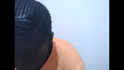 curvynubian online show from February 19, 2026, 4:25 pm