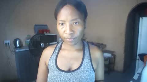 curvypear76x online show from March 2, 2026, 10:11 am