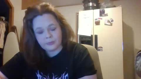 dahlia -kim online show from March 30, 2026, 4:13 am