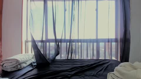 curvypornxxx online show from January 17, 2025, 3:00 pm