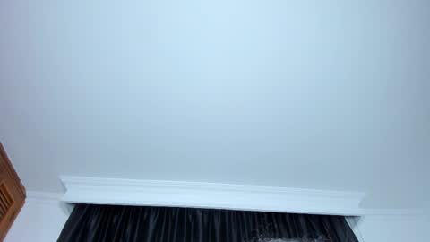 curvypornxxx online show from February 9, 2025, 8:54 am