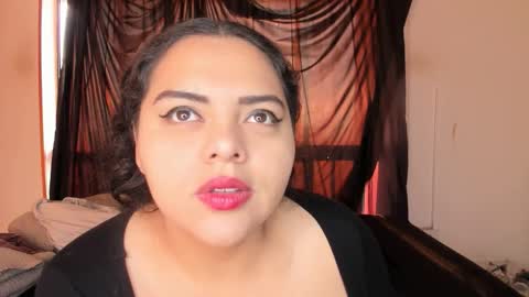 curvypornxxx online show from November 26, 2025, 11:11 am