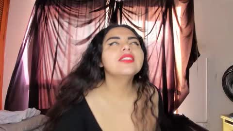 curvypornxxx online show from December 17, 2025, 12:11 pm