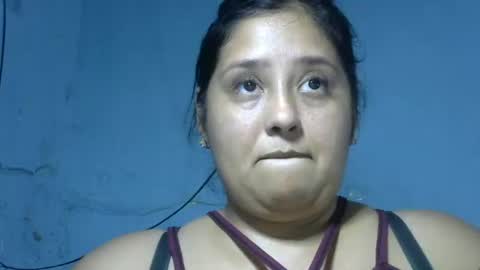 Snapshot of curvysexy_rose chatting on March 22, 2026, 5:38 pm curvysexy_rose online show from March 22, 2026, 5:38 pm