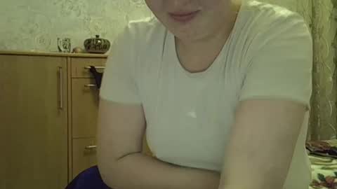 Snapshot of curvywild_lady30 chatting on April 26, 2026, 5:10 pm Curvy online show from April 26, 2026, 5:10 pm