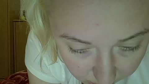 Snapshot of curvywild_lady30 chatting on May 4, 2026, 6:04 pm Curvy online show from May 4, 2026, 6:04 pm
