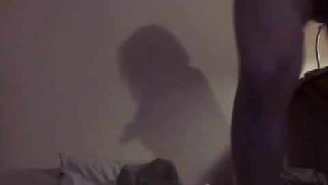 curvyyus online show from February 7, 2026, 12:42 pm