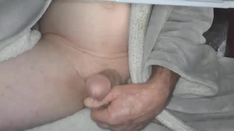 Cut Guy online show from March 9, 2025, 10:19 am