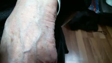 BI SMOOTH MATURE  SUB online show from January 18, 2025, 7:04 pm