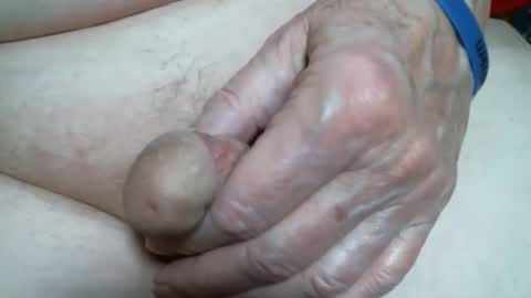 BI SMOOTH MATURE  SUB online show from February 3, 2025, 3:06 pm