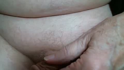 BI SMOOTH MATURE  SUB online show from February 22, 2025, 1:57 pm