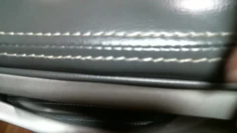 BI SMOOTH MATURE  SUB online show from October 18, 2025, 1:12 pm