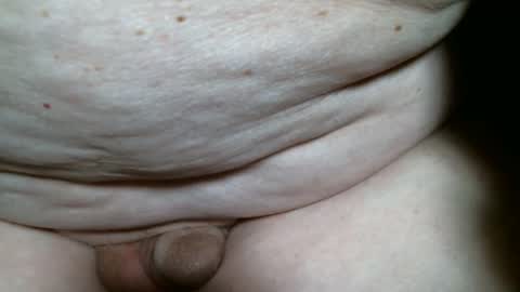 BI SMOOTH MATURE  SUB online show from October 29, 2025, 1:24 pm