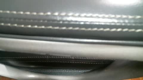 BI SMOOTH MATURE  SUB online show from February 6, 2026, 2:09 pm