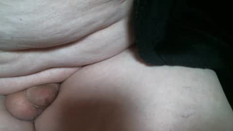 BI SMOOTH MATURE  SUB online show from February 12, 2026, 1:39 pm