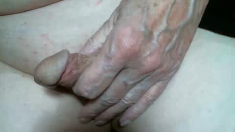 BI SMOOTH MATURE  SUB online show from April 13, 2026, 12:21 pm