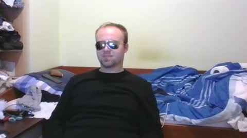 Snapshot of cute69696969 chatting on December 6, 2024, 9:57 pm cute69696969 online show from December 6, 2024, 9:57 pm