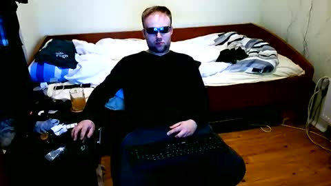 Snapshot of cute69696969 chatting on March 20, 2026, 8:30 am cute69696969 online show from March 20, 2026, 8:30 am