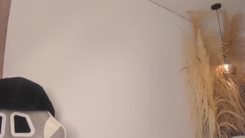 Snapshot of cute__cherry_ chatting on June 23, 2026, 7:56 pm Amber online show from June 23, 2026, 7:56 pm