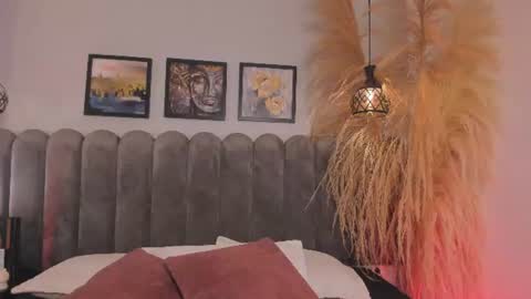 Snapshot of cute__cherry_ chatting on July 4, 2026, 7:31 pm Amber online show from July 4, 2026, 7:31 pm