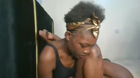 Snapshot of cute_angel11 chatting on October 9, 2025, 6:11 am angel online show from October 9, 2025, 6:11 am