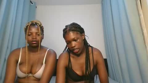 Snapshot of cute_angel11 chatting on October 24, 2025, 10:50 pm angel online show from October 24, 2025, 10:50 pm