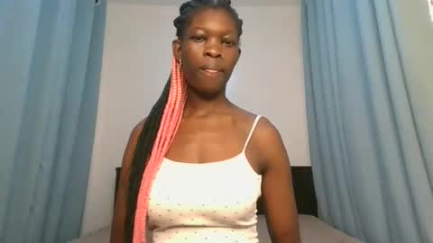 Snapshot of cute_angel11 chatting on November 12, 2025, 10:48 am angel online show from November 12, 2025, 10:48 am