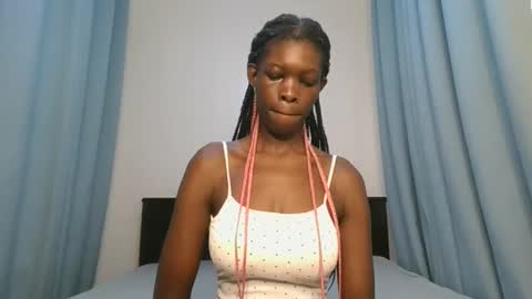 Snapshot of cute_angel11 chatting on November 20, 2025, 10:04 am angel online show from November 20, 2025, 10:04 am