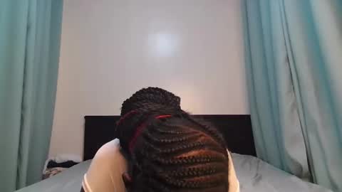 angel online show from January 15, 2026, 12:43 pm