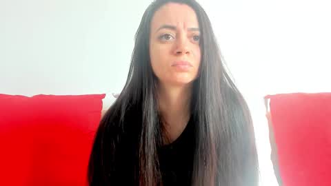 cute_angel95 online show from March 4, 2026, 8:53 am