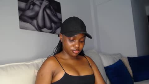 Liya online show from January 29, 2025, 5:09 am