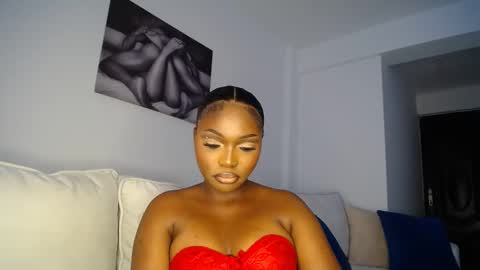 Liya online show from February 10, 2025, 11:15 am