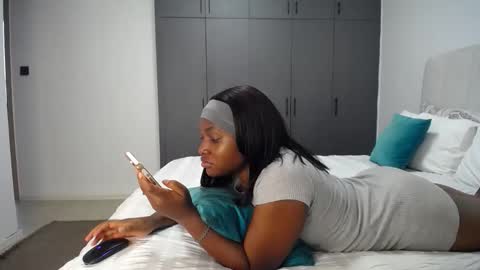 Snapshot of cute_ass18 chatting on March 15, 2026, 6:08 am Liya online show from March 15, 2026, 6:08 am
