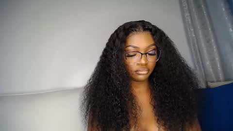 Snapshot of cute_ass18 chatting on April 5, 2026, 2:58 pm Liya online show from April 5, 2026, 2:58 pm