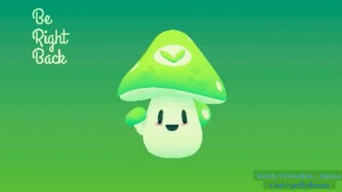 Polly my Name.   .  online show from April 16, 2026, 4:19 pm