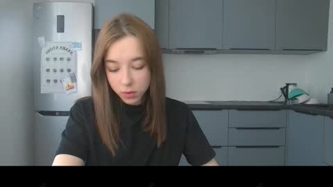 Amanda online show from November 28, 2025, 10:07 am