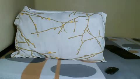 V EE online show from January 11, 2025, 9:26 am