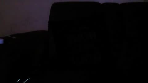 V EE online show from February 27, 2025, 5:26 pm