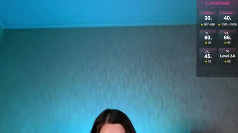 Betty online show from July 31, 2026, 2:49 pm