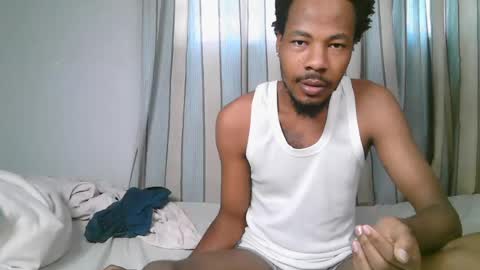 Snapshot of cute_blk chatting on June 25, 2026, 8:41 am cute_blk online show from June 25, 2026, 8:41 am